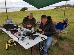 fynes hoved 2021 tur 34